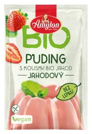 budyn-truskawkowy-bezglutenowy-bio-40-g-amylon