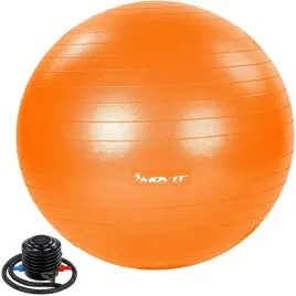 pomaranczowa-pilka-fitness-do-cwiczen-85-cm-pompka