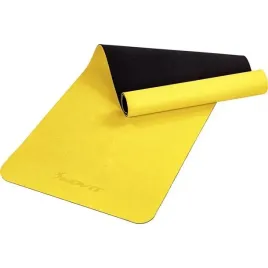 zolta-mata-tpe-190x60x06cm-do-gimnastyki-fitness