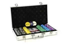zestaw-do-pokera-300-zetonow-laserowych-walizka-karty-kosci-dealer