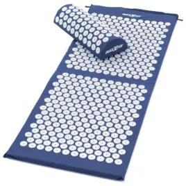 maxxiva-niebieska-mata-do-akupresury-130x50-cm-z-kolcami-na-bol-plecow