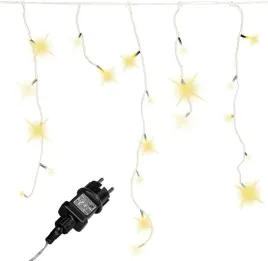 lampki-zwisajace-choinkowe-na-dom-ogrod-600-led-kurtyna-swietlna