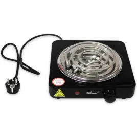 czarna-elektryczna-zapalarka-do-wegielkow-sziszy-mini-kuchenka-plyta-1000w