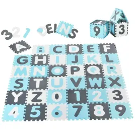 puzzle-piankowe-mata-piankowa-edukacyjna-dla-dzieci-litery-cyfry-189x189