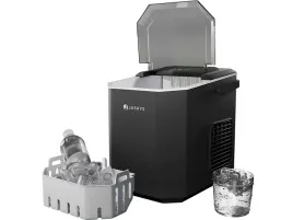 kostkarka-do-lodu-domowa-maszyna-do-kostek-12kg-180w-ekspresowy-lod