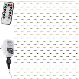 kurtyna-swietlna-zwisajace-lampki-sople-3x3-300led