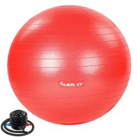 czerwona-pilka-do-cwiczen-rehabilitacyjna-75-cm