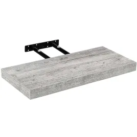 bialy-dekor-drewna-polka-nascienna-wiszaca-50-cm