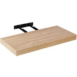 jasny-dekor-polka-nascienna-wiszaca-volato-40-cm