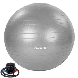 szara-pilka-fitness-rehabilitacyjna-75-cm-pompka