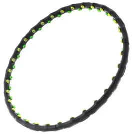 maxxiva-kolo-hula-hop-98-cm-11kg-64-kulki-z-terapeutycznym-magnesem
