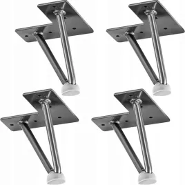 4x-metalowe-nogi-diy-hairpin-legs-10-cm-2-prety