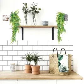 2x-sztuczna-roslina-wiszaca-120-cm-ozdobne-galazki