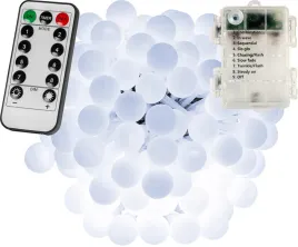girlanda-100-led-kulki-na-ogrod-lampki-choinkowe