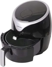 multicooker-frytownica-beztluszczowa-airfryer-garnek-elektryczny