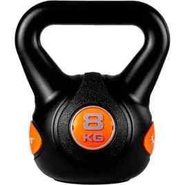 kettlebell-8kg-hantla-kula-ketla-obciazenie