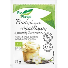 budyn-o-smaku-waniliowym-z-wanilia-bourbon-bio-38-g-bio-planet