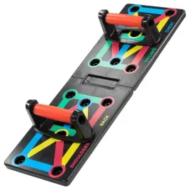 uchwyty-do-pompek-deska-do-cwiczen-platforma-push-up-board-wielofunkcyjna