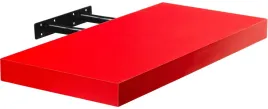 czerwona-polka-nascienna-wiszaca-volato-40-cm