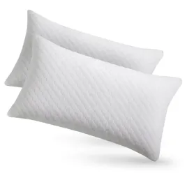 2x-poduszka-80x40-cm-antyalergiczna-oddychajaca-z-zamkiem-memory-foam