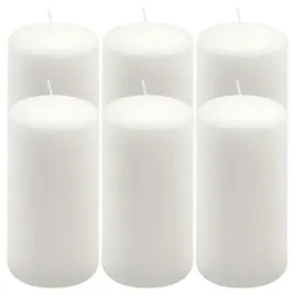 swiece-stolowe-biale-6-szt-155x75cm-swieczki-walcowe-tradycyjne-kolumnowe
