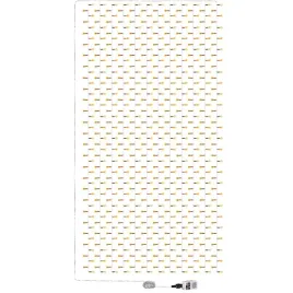 kurtyna-swietlna-zwisajace-lampki-sople-3x6-600led