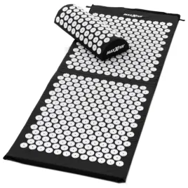 maxxiva-czarna-mata-do-akupresury-130x50-cm-z-kolcami-na-bol-plecow