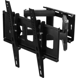 uchwyt-wieszak-scienny-do-tv-lcd-plazma-26-86-cali