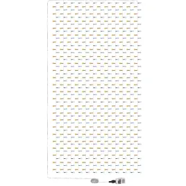 kurtyna-swietlna-zwisajace-lampki-sople-3x6-600led