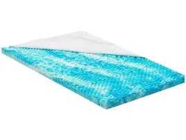 materac-nawierzchniowy-90x200-7cm-ortopedyczny-topper-7-stref-memory-pianka