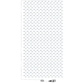 kurtyna-swietlna-zwisajace-sople-lampki-3x6m-600-bialych-diod