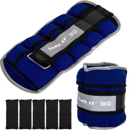 niebieskie-regulowane-obciazniki-2x-1-kg-rece-nogi