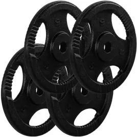 obciazenia-4-x-5kg-obciazniki-talerze-krazki