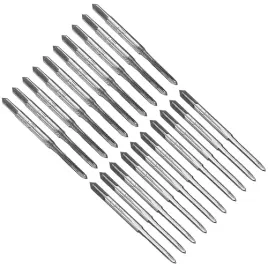zestaw-10-metrycznych-gwintownikow-recznych-gwint-m1-6x0-35
