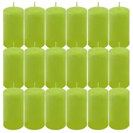swiece-stolowe-zielone-16x-115x6-cm-swieczki-walcowe-tradycyjne-kolumnowe