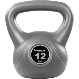 kettlebell-12-kg-winylowy-hantla-ketla-obciaznik