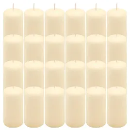 swiece-stolowe-kremowe-24szt-10x5cm-dekoracyjne-swieczki-walcowe-tradycyjne