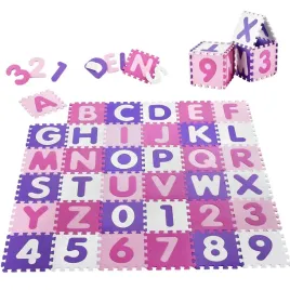puzzle-piankowe-mata-piankowa-edukacyjna-dla-dzieci-litery-cyfry-189x189m