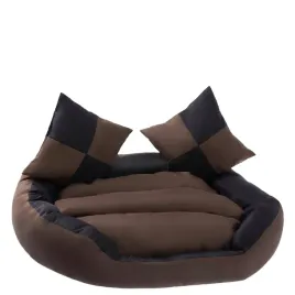 dwustronne-legowisko-dla-psa-kota-110x80x23cm-l