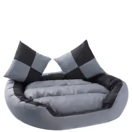 dwustronne-legowisko-dla-psa-kojec-110x80x23cm-l