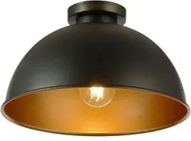 industrialna-lampa-sufitowa-wiszaca-w-stylu-loft