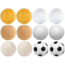 zestaw-12-pilek-pilka-pileczka-pileczki-pilkarzyki