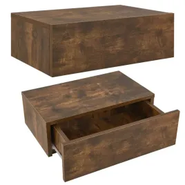 zestaw-2-szafek-nocnych-wiszacych-z-szuflada-46x30x15-cm-drewnopodobny