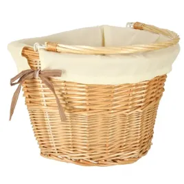 kosz-wiklinowy-rallex-na-rower-kosz-przedni-pleciony-wklad-click-bialy
