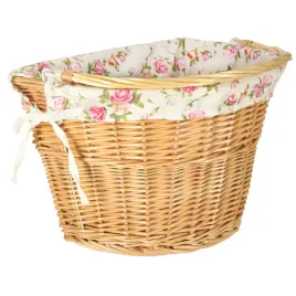 kosz-wiklinowy-na-rower-rallex-kosz-przedni-pleciony-wklad-click-w-kwiaty