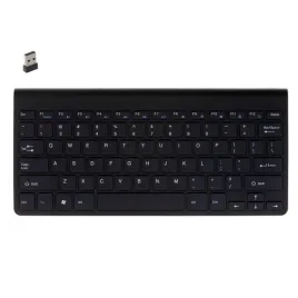 klawiatura-bezprzewodowa-bluetooth-smart-tv-czarna