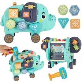 slonik-tablica-manipulacyjna-montessori-wbijak-sorter-klocki-mlotek-26cm