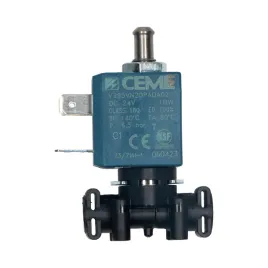 elektrozawor-do-ekspresu-saeco-philips-421945024511-ceme-dc24v-10w