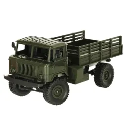 samochod-zdalnie-sterowany-off-road-4wd-1-16-rtr