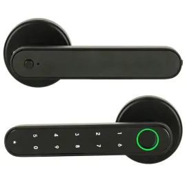 zamek-elektroniczny-do-drzwi-klamka-na-kod-odcisk-palca-bluetooth